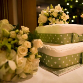 centre pieces